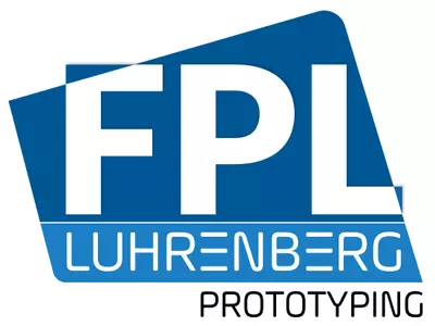 fpl_logo_0719.png