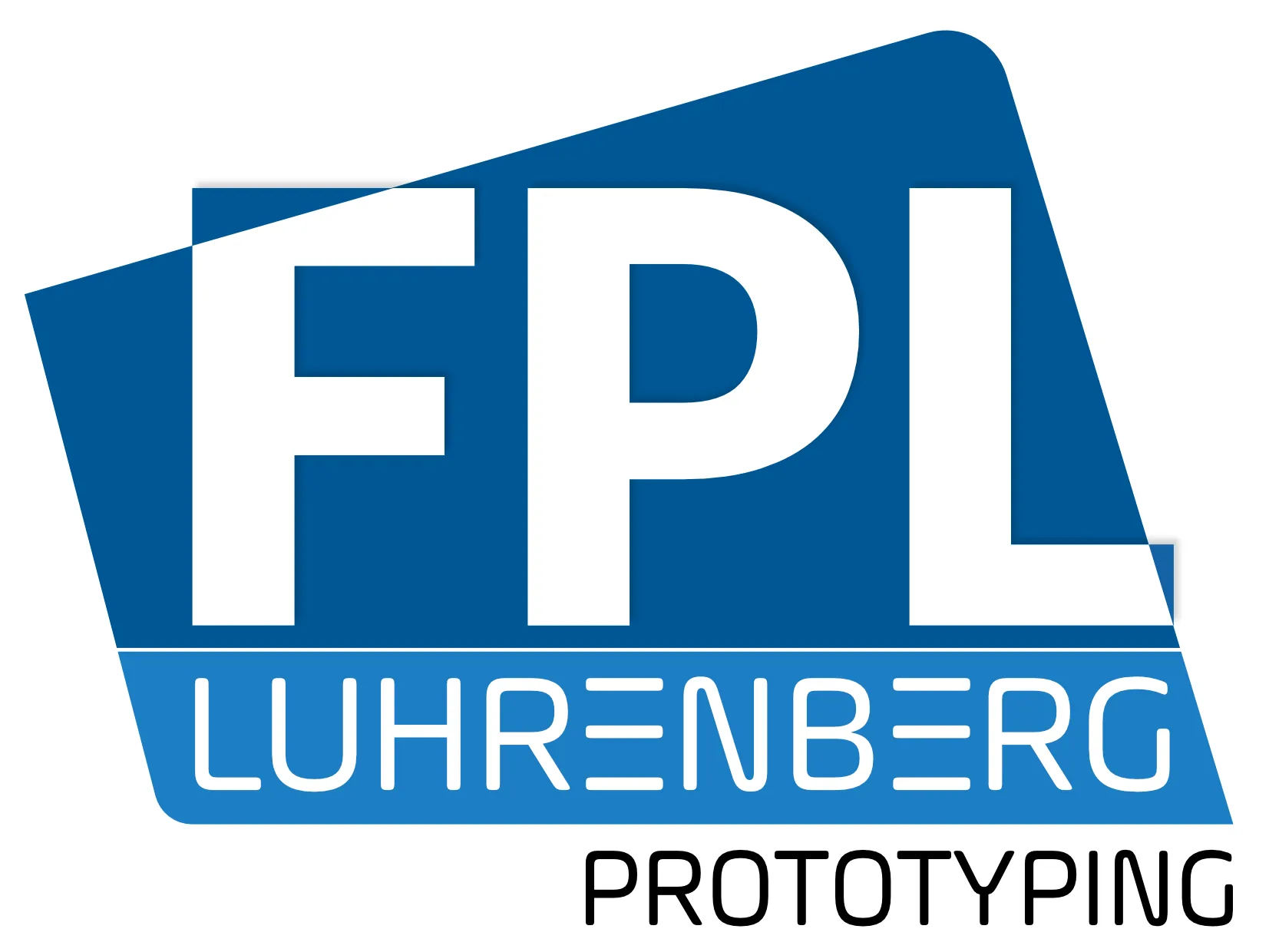 FPL Logo