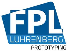 FPL Luhrenberg GbR Logo