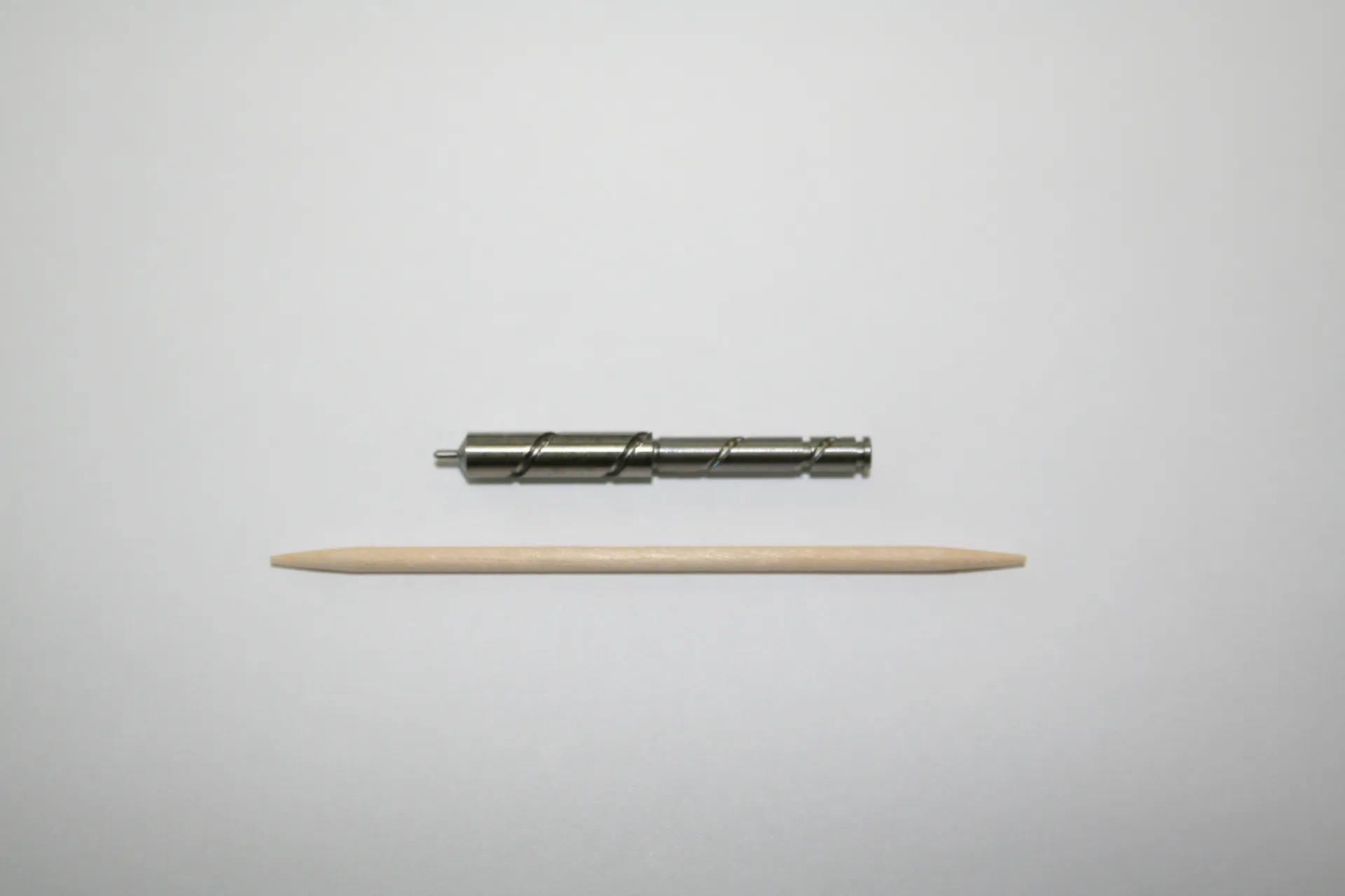Albero camma/Nockenwelle