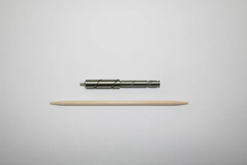 Albero camma/Nockenwelle