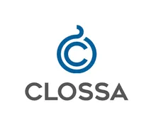 PLASTICOS CLOSSA Logo