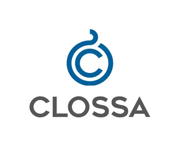 Logo di PLASTICOS CLOSSA