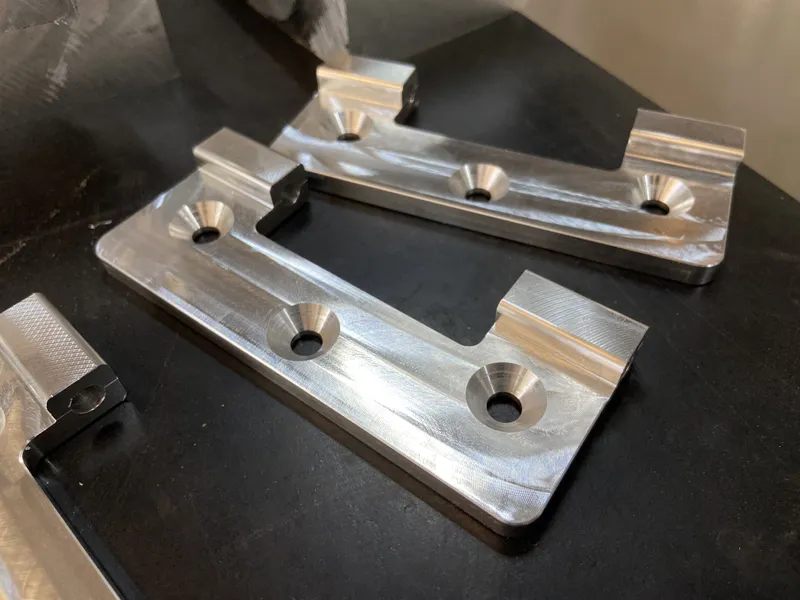 Strap tensioner