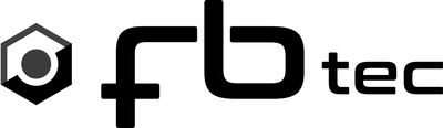 FBtec Logo
