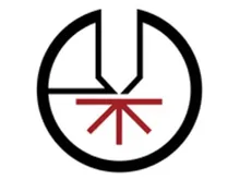 Stainless Design s.r.o. Logo