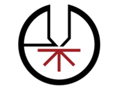 Stainless Design s.r.o. Logo