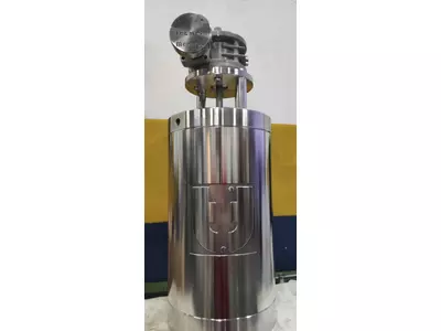 Dosing unit for the pharmaceutical industry