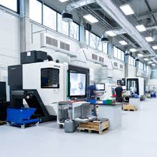 Centrum B+R Grupy ARP S.A Logo