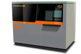 M2