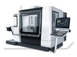 DMC 1150