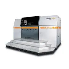 X-LINE