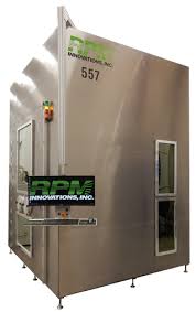 RPMI 557