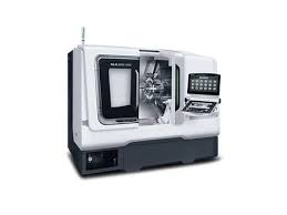 NLX 2000