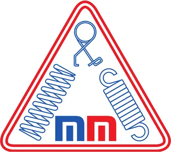 Logo di Mollificio Modenese