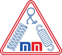 Mollificio Modenese Logo