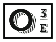 Optimised 3D Engineering Ltd Logo
