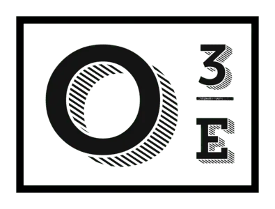 Logo di Optimised 3D Engineering Ltd