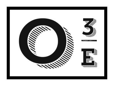 Optimised 3D Engineering Ltd Logo