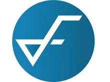 FESP MOLD s.r.l. Logo