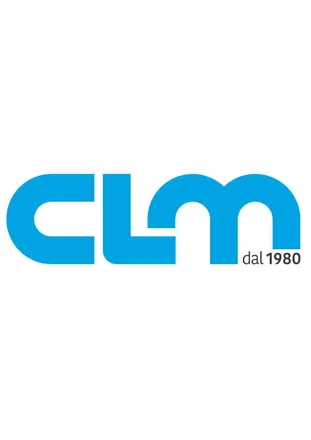 Logo von CLM S.r.l.
