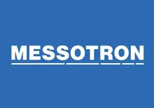 MESSOTRON Services GmbH Logo