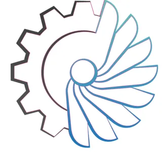 Logo di JH Zerspanungstechnik
