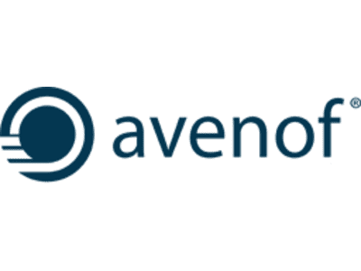 Karaca Mekatronik Logo