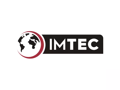 imtec-13.png
