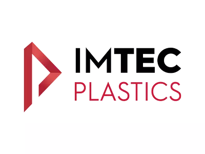 imtec-plastics_cr.png