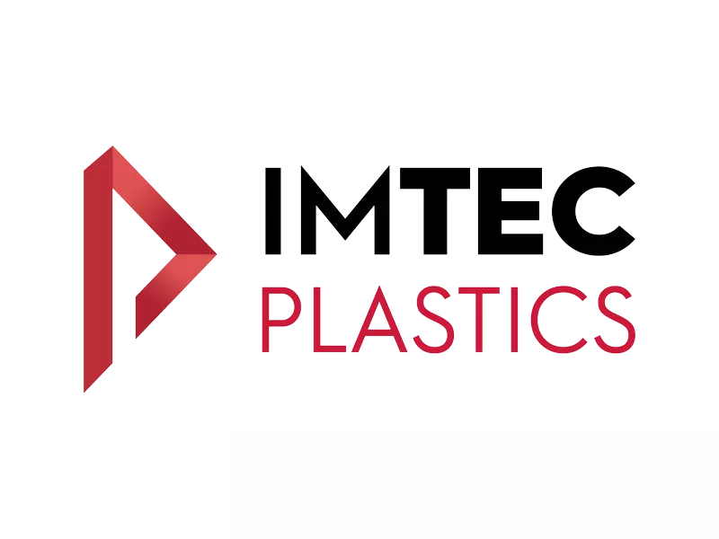 imtec-plastics_cr.webp
