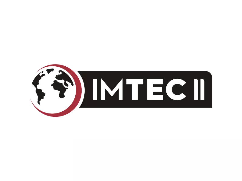 imtec-14.webp