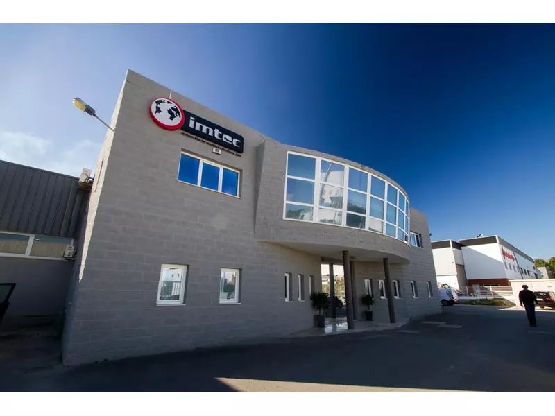 imtec-03.webp