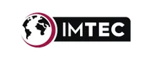 IMTEC - Indústria de Moldes Técnicos, Lda Logo