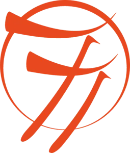 Logo di 77 Teknik