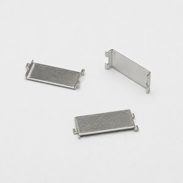 PCB Shield