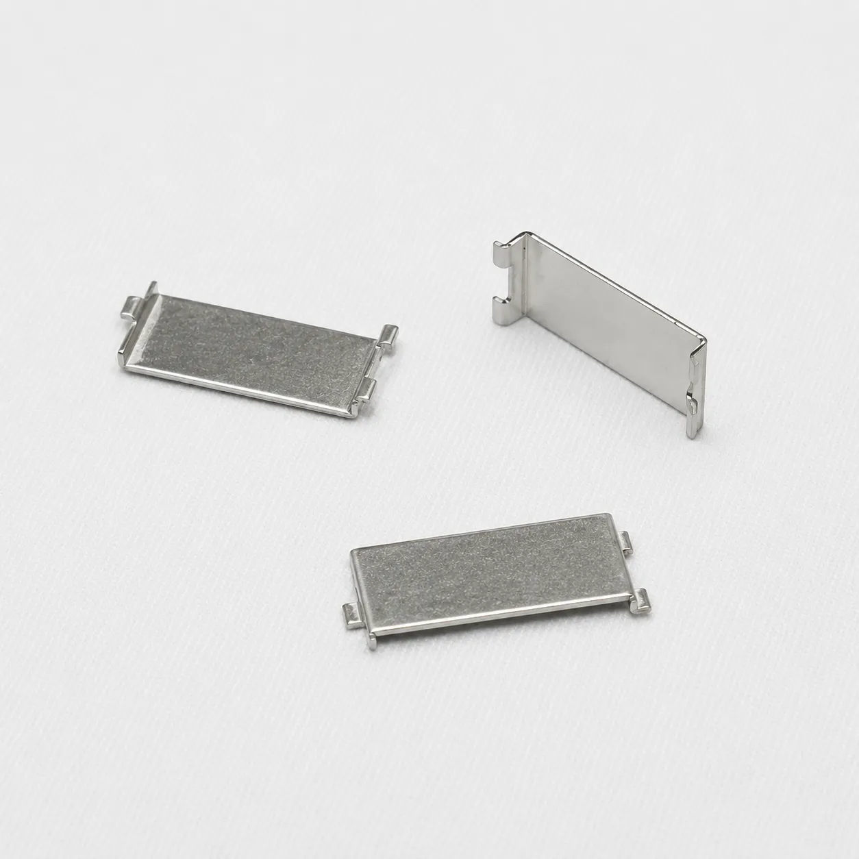 PCB Shield