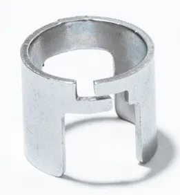 Bushing