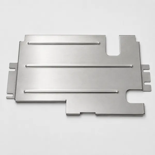 Reinforcement sheet