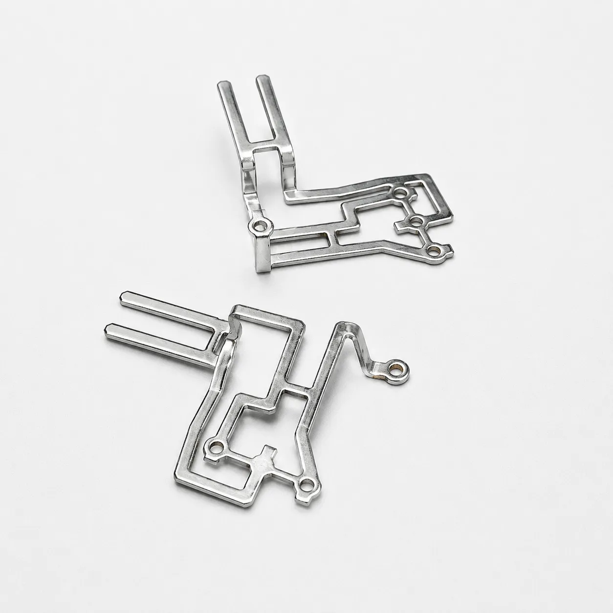Lead frame