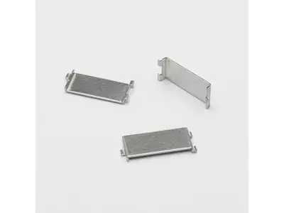 PCB Shield