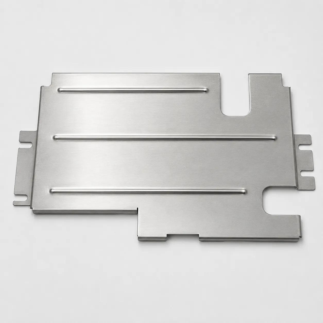 Reinforcement sheet