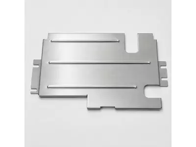 Reinforcement sheet