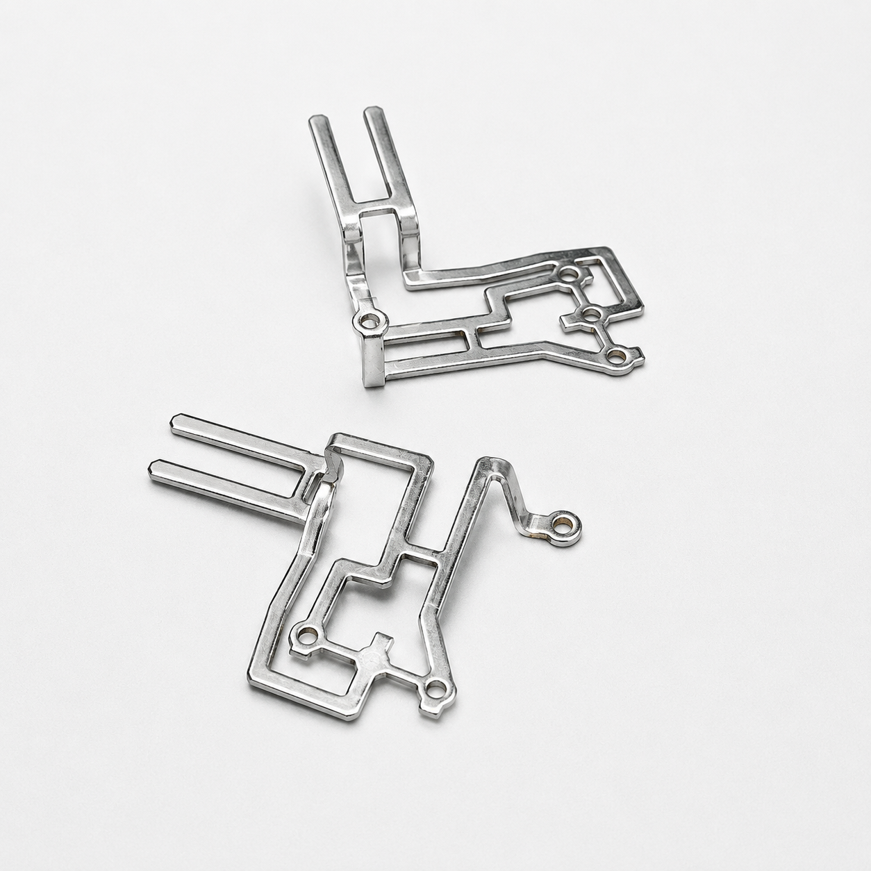Lead frame