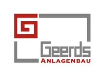 Geerds Metallbau GmbH Logo