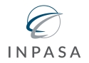 INPASA OÜ Logo