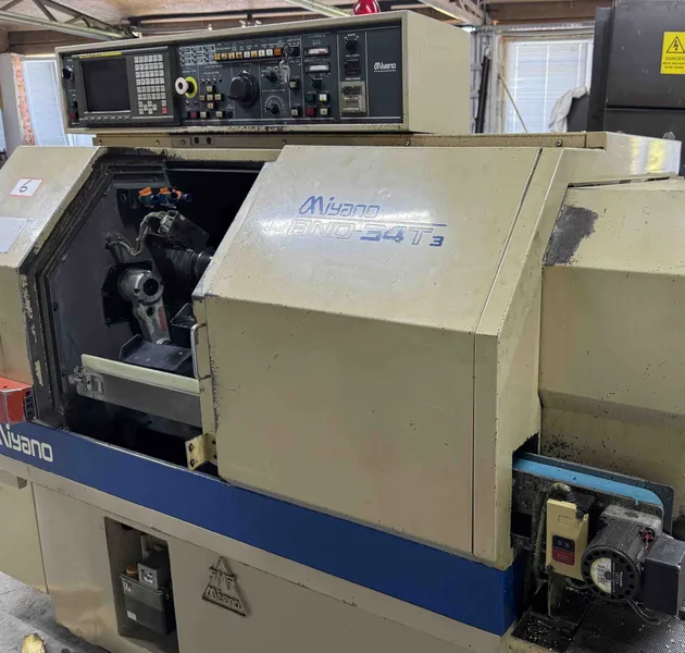 BND-34T3