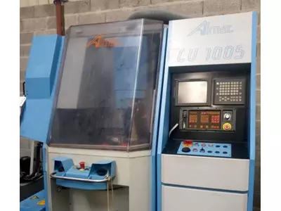 Almac CU 1005