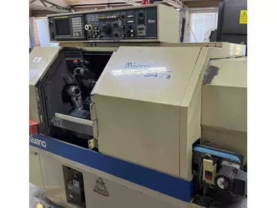 BND-34T3