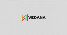 UAB Vedana Logo